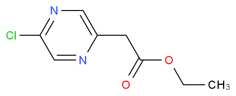 CAS_1196157-22-8 molecular structure