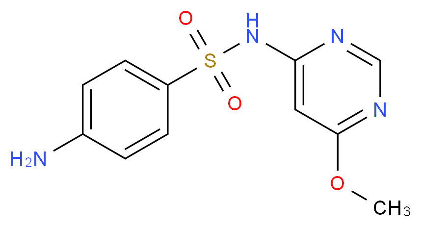 CAS_1220-83-3 molecular structure