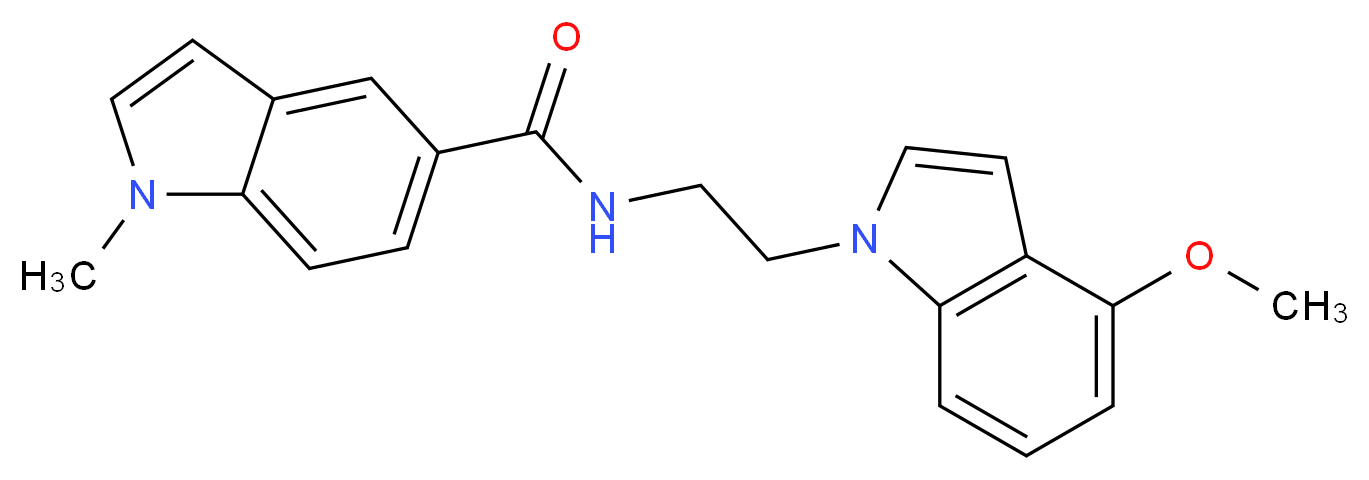 _Molecular_structure_CAS_)