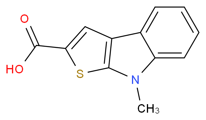 _Molecular_structure_CAS_)