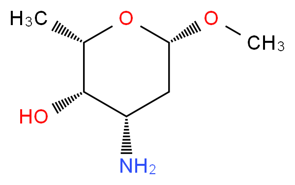 CAS_115388-97-1 molecular structure