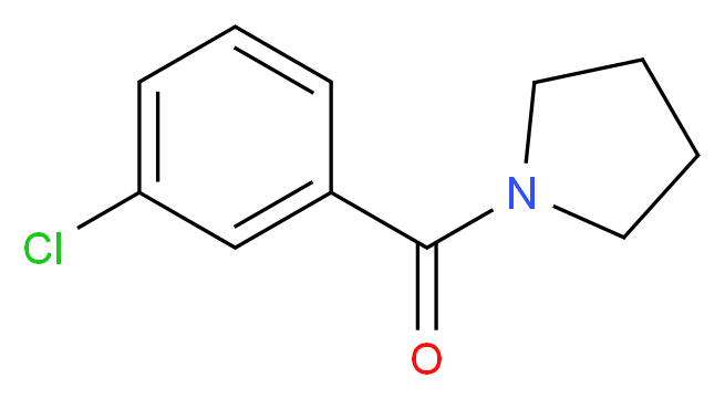 CAS_329058-19-7 molecular structure