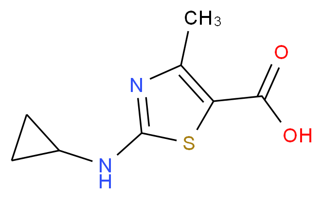 CAS_162651-10-7 molecular structure