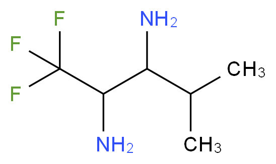 _Molecular_structure_CAS_)