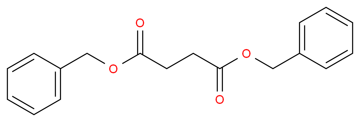 CAS_103-43-5 molecular structure