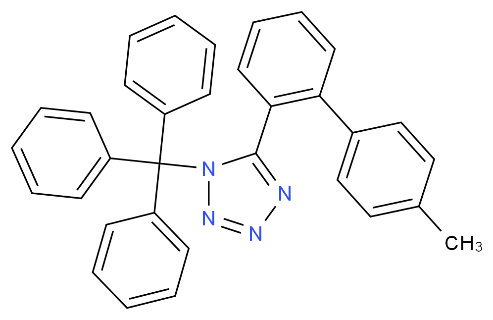 CAS_124750-53-4 molecular structure