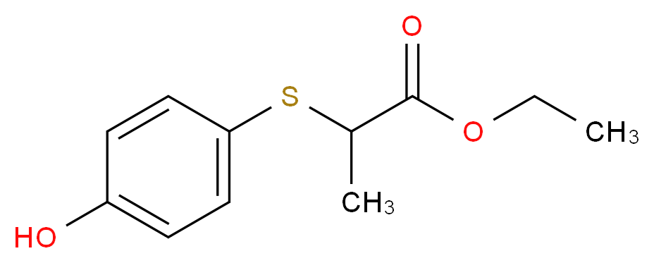 CAS_30512-68-6 molecular structure