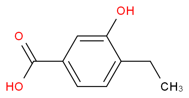 CAS_100523-85-1 molecular structure