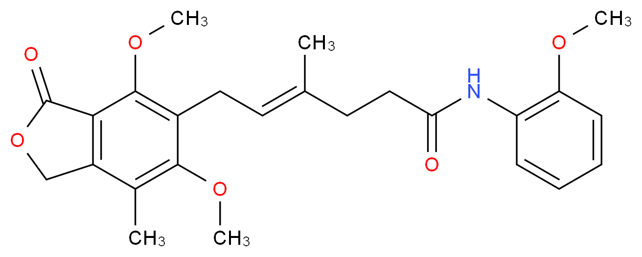 _Molecular_structure_CAS_)
