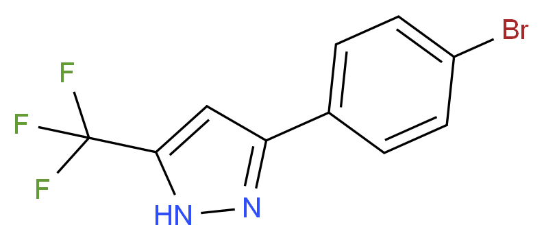 CAS_219986-65-9 molecular structure