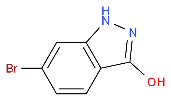 6-Bromo-1H-indazol-3-ol_Molecular_structure_CAS_885521-92-6)