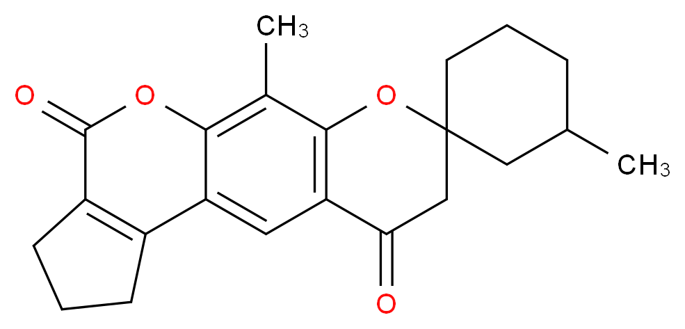 _Molecular_structure_CAS_)