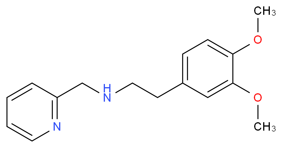 CAS_99615-36-8 molecular structure