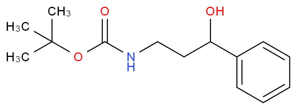 CAS_257892-43-6 molecular structure
