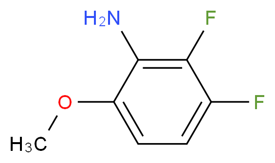 CAS_886501-51-5 molecular structure