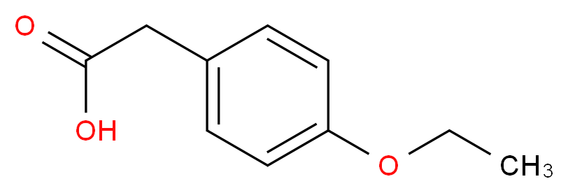 CAS_4919-33-9 molecular structure