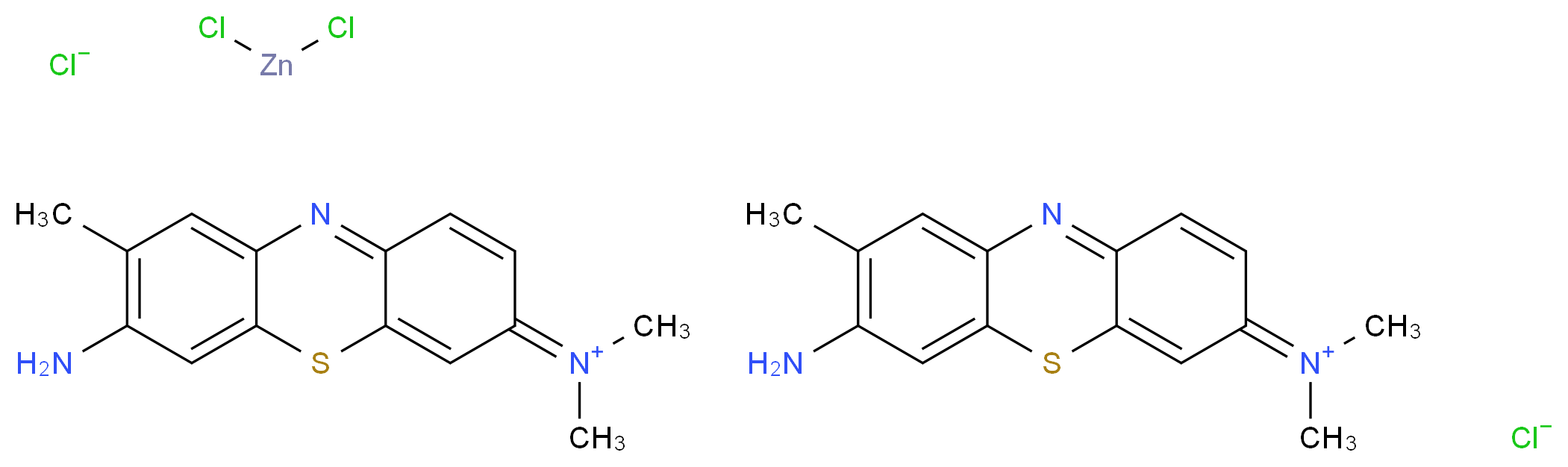 Toluidine Blue_Molecular_structure_CAS_6586-04-5)