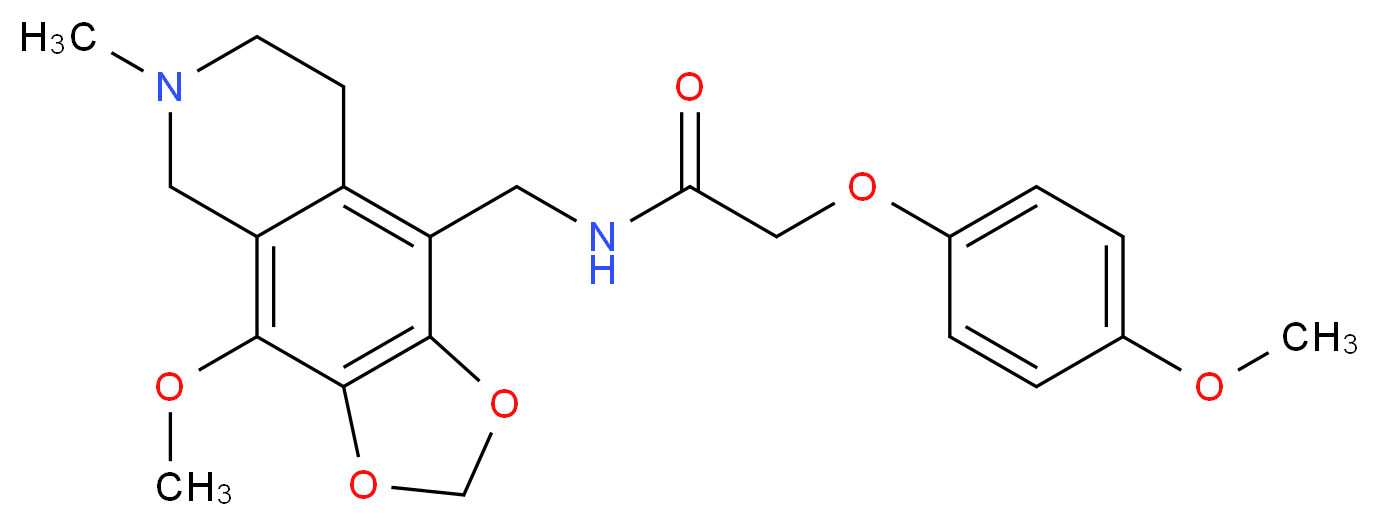 _Molecular_structure_CAS_)