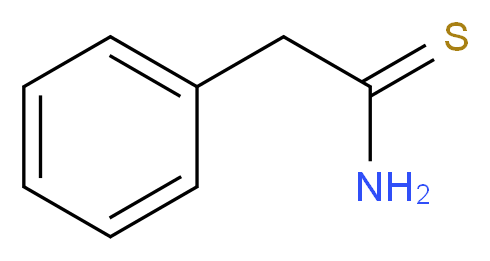 2-Phenylthioacetamide_Molecular_structure_CAS_645-54-5)