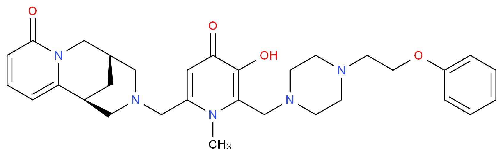 _Molecular_structure_CAS_)