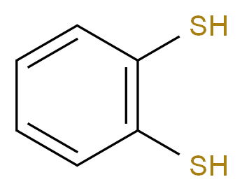 CAS_17534-15-5 molecular structure
