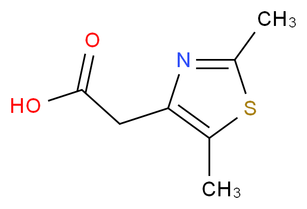 CAS_306937-38-2 molecular structure