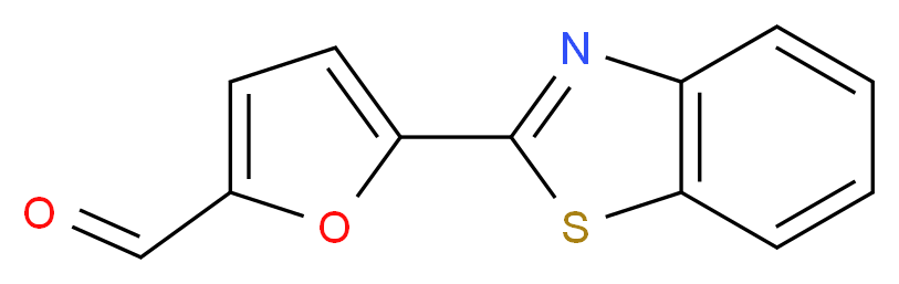 CAS_34653-56-0 molecular structure
