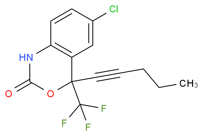 CAS_205755-86-8 molecular structure