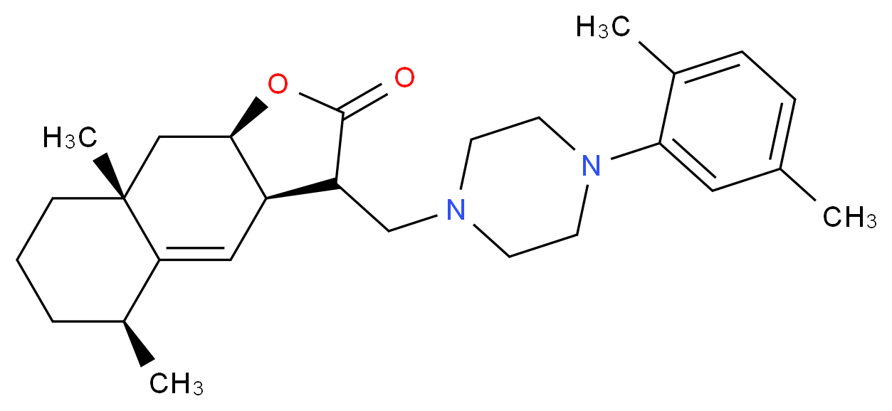 _Molecular_structure_CAS_)