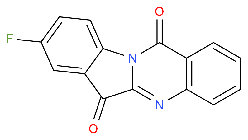 _Molecular_structure_CAS_)