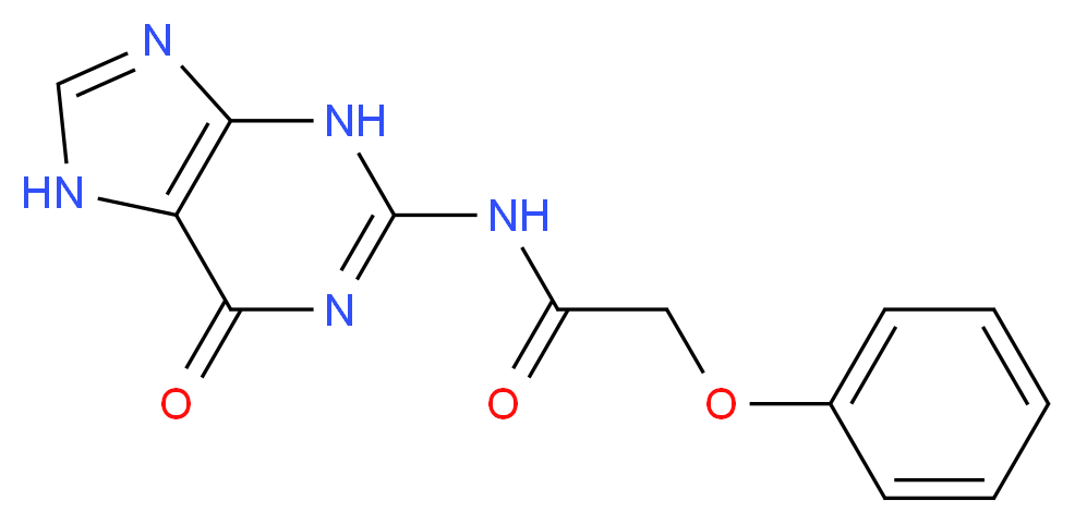 CAS_144782-23-0 molecular structure