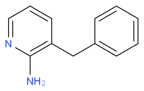 CAS_130277-16-6 molecular structure