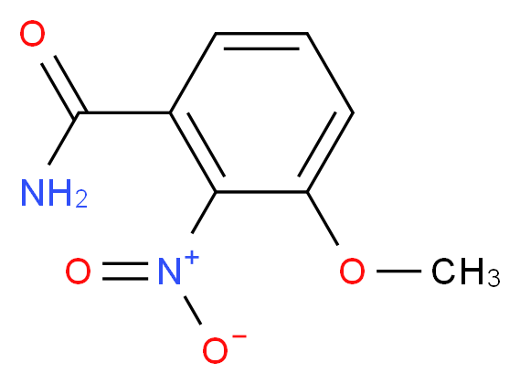 _Molecular_structure_CAS_)