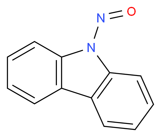 CAS_2788-23-0 molecular structure