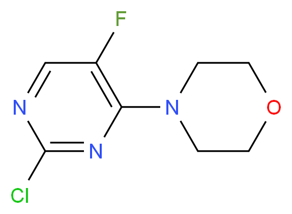 CAS_31646-53-4 molecular structure
