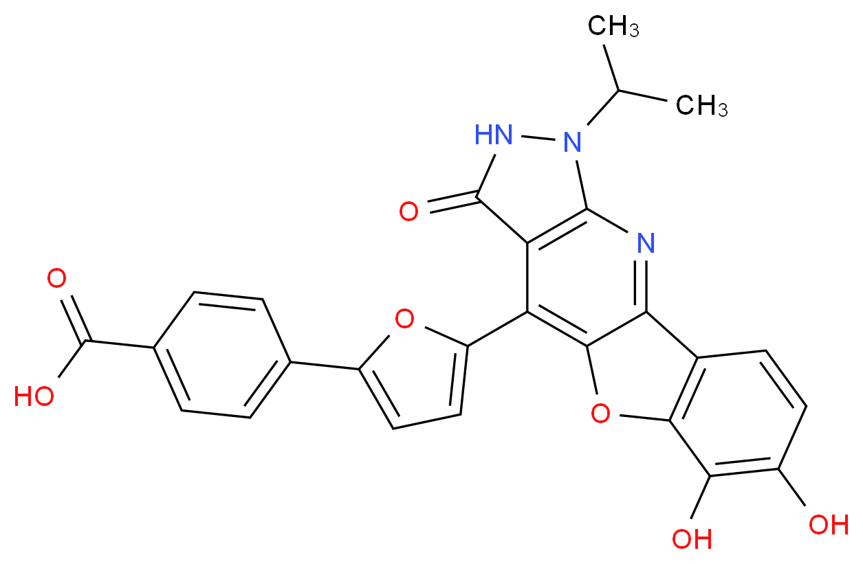_Molecular_structure_CAS_)