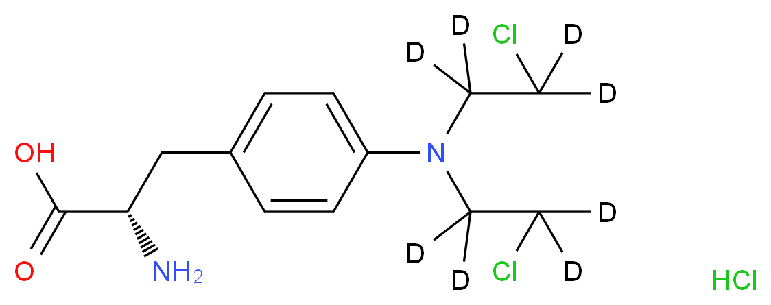 CAS_1217854-43-7 molecular structure