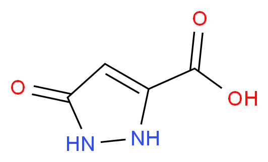 CAS_37832-55-6 molecular structure