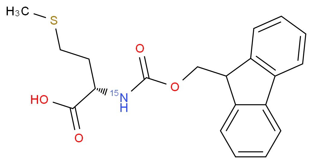 CAS_934183-50-3 molecular structure