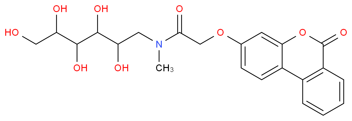 _Molecular_structure_CAS_)