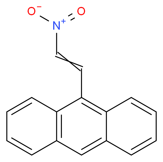 CAS_58349-77-2 molecular structure