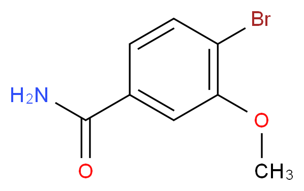 CAS_176961-57-2 molecular structure