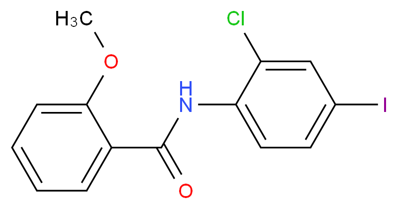 CAS_424809-15-4 molecular structure
