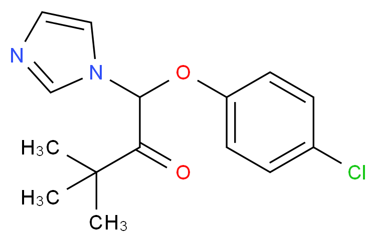 CAS_38083-17-9 molecular structure