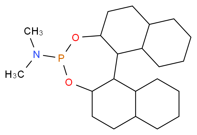 CAS_185449-80-3 molecular structure