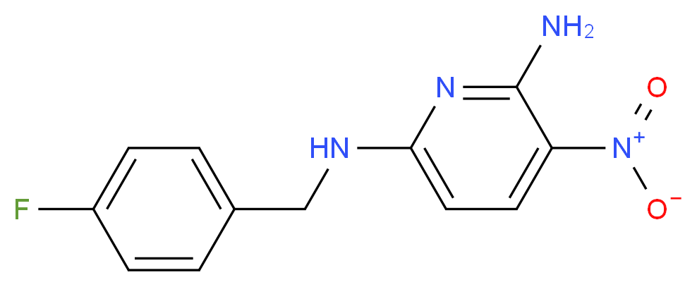 CAS_33400-49-6 molecular structure