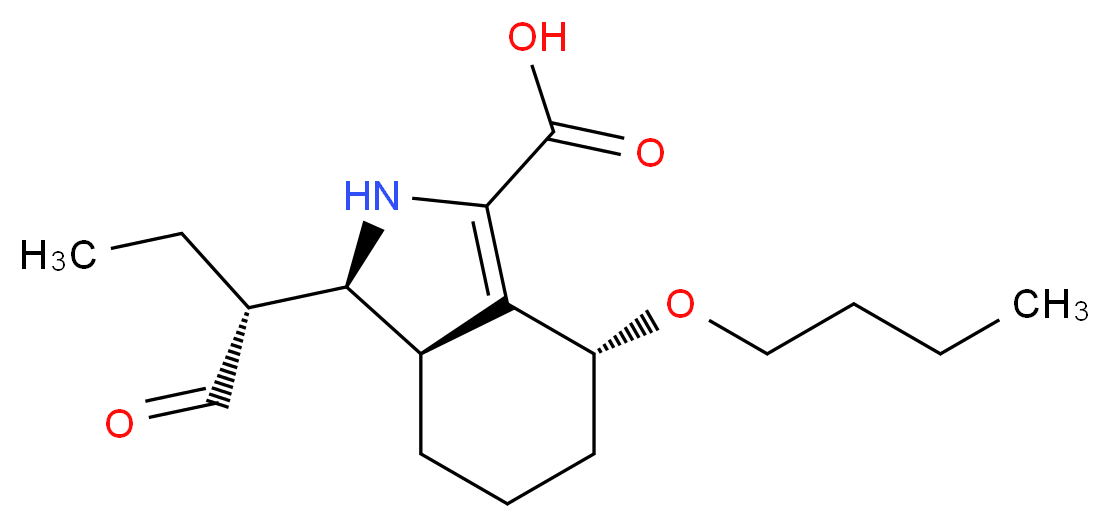 _Molecular_structure_CAS_)