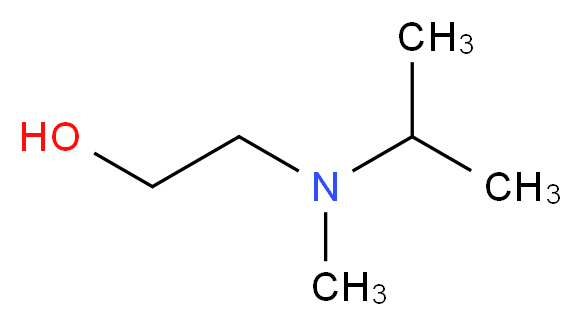 2-[isopropyl(methyl)amino]ethanol_Molecular_structure_CAS_2893-49-4)