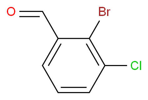 CAS_74073-40-8 molecular structure