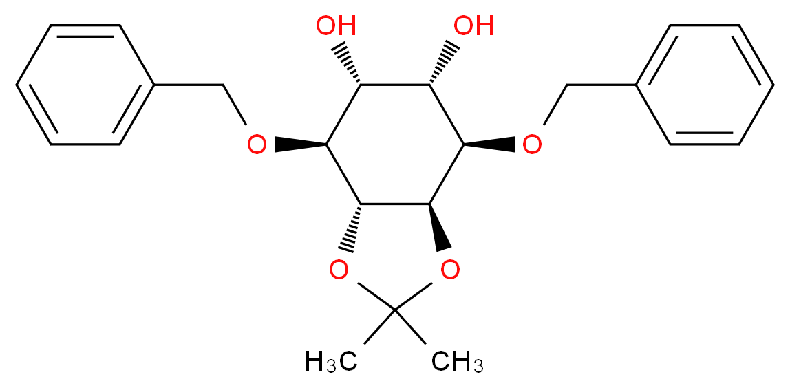 CAS_173828-64-3 molecular structure